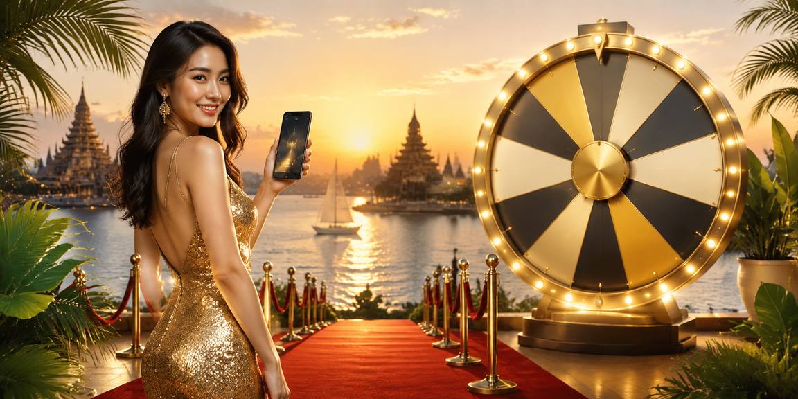 ze77 ze77 ဝင်ရောက်ခွင့် - စက္ကန့်သုံးခုတွင် စတင်ပါ